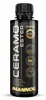 Mannol Ceramo Ester 250 ML (MN9829-025) Produktbild-Vorschau 5