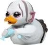 TUBBZ Sammelente - Herr der Ringe Gollum                 Náhľad obrázku produktu 13