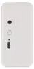 Přenosné rádio s Bluetooth, DAB / DAB+ / FM, bílé Voir les images du produit