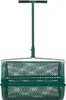 vidaXL Kompostér 75L zelený Ø40x60 cm ocelový Náhled obrázku produktu 1