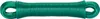Stendibiancheria ROPE PVC WiCo, L-30 m/4 mm, anima in Anteprima dell’immagine prodotto 1