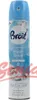 Brait Air Care 3in1 Fresh Linen classic Lufterfrischer Produktbild-Vorschau 2