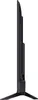LG UHD AI 65UA73003LA, 165,1 cm (65"), 3840 x 2160 px, LED, Podgląd zdjęcia produktu 6