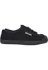 Kawasaki Sneaker Legend Canvas met extra hoog katoengehalte Produktbild-Vorschau 10