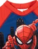 Marvel Spiderman Schwimmset UV-Schutz 30 für Jungen - Produktbild-Vorschau 4
