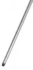 Peggy Perfect Besenstiel Metall mit Gewinde 1.400 mm Produktbild-Vorschau 2