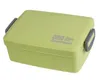 COOLPACK CP SNACK Lunchbox Lunchpaket Brotdose Pausendose Produktbild-Vorschau 1