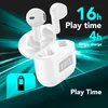 cellularline Tone TWS Bluetooth In-Ear Kopfhörer mit ENC, 4 Produktbild-Vorschau 2