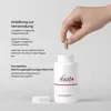 Vaud Sperm Support - Kinderwunsch Vitamine für Männer - Produktbild-Vorschau 7