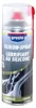PRESTO Silikonschmierstoff 306345 400ml Produktbild-Vorschau 4