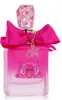 Damesparfum Juicy Couture EDP Viva La Juicy Petals Please Produktbild-Vorschau 2