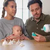 Bottiglie per bambini, Natural Avent Response Starter Set Anteprima dell’immagine prodotto 32