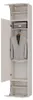 Kleiderschrank HAGA III 2Sz1W Kaschmir beige 2x Produktbild-Vorschau 13