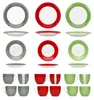 Set da caffè per 6 persone, modello "Variant Trio", in Anteprima dell’immagine prodotto 5