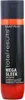 Matrix Total Results Mega Sleek Conditioner 300ml Produktbild-Vorschau 3