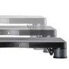 Fellowes Monitorständer bis 21" Max.27KG verstellbar Náhled obrázku produktu 2