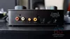 Fosi Audio K7 Gaming HiFi DAC – USB Kopfhörerverstärker mit Produktbild-Vorschau 3