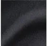 Pracovní oděvy Art.Mas Professional Tmavě šedá Kalhoty do Náhled obrázku produktu 6