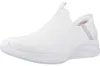 Slip-Ins Ultra Flex 3.0 Cozy Streak Productafbeelding-voorbeeld 1