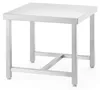 HENDI Supporto per pentole, 550x550x(H)450mm Anteprima dell’immagine prodotto 3