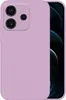 Hülle für Xiaomi Redmi Note 14 mit 9H Displayglas Produktbild-Vorschau 8