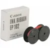 Canon EP-102 schwarz/rot Farbband Produktbild-Vorschau 1