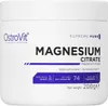 Ostrovit citrate de magnésium BI9143 Voir les images du produit 4