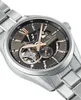 Orient Star Automatik Herrenuhr Orient-Star-RE-AV0004N00B Produktbild-Vorschau 18