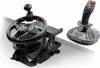 Thrustmaster SimTask FarmStick Nero Flightstick Anteprima dell’immagine prodotto 14