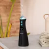 Cecotec Tandwaterflosser ToothCare 1100 Jet Liberty Productafbeelding-voorbeeld 4
