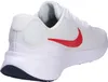 Bežecká obuv Nike FB2207-101 pre Pánske Náhľad obrázku produktu 10