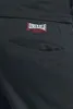 Lonsdale London Trainingshose Herren Dartford schwarz L Produktbild-Vorschau 4