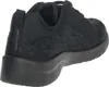 Skechers Chaussures Dynamight 20, 12963BBK Voir les images du produit 3