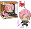 FUNKO POP! 59521, Figurka kolekcjonerska, Anime i manga Podgląd zdjęcia produktu 10