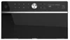 Whirlpool Supreme Chef MWSC 9133 SB, Arbeitsplatte, Produktbild-Vorschau 3