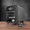 Beef Grill E-Power Produktbild-Vorschau 6
