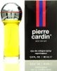 Pierre Cardin Pour Monsieur for Him woda kolońska (80 ml) Podgląd zdjęcia produktu 7