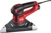 Ponceuse Handy Girafe GCE 6-ECSS tête FLEX - 497568 Voir les images du produit 3