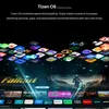 Koorui Smart TV - Tizen TV by Samsung - QLED Full HD - 32 Produktbild-Vorschau 17
