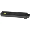 Lasertoner TK-8315K schwarz 12.000 Seiten Produktbild-Vorschau 3