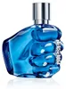 Diesel Sound of the Brave, agua de toilette para hombre, 50 Vista previa de la imagen del producto 1