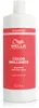 Wella Invigo Color Brilliance, 1000 ml, Shampoo, Productafbeelding-voorbeeld 2
