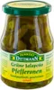 Dittmann Jalapenoringe grün Produktbild-Vorschau 2