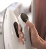 Braun Dampfbügelstation CareStyle 7 IS7262 Produktbild-Vorschau 23