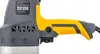 POWERMAT PM-ZDT-1100M Vyhladzovač omietok 1,1 kW Náhľad obrázku produktu 5