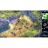 PLAION Battle Worlds : Kronos, Nintendo Switch, Produktbild-Vorschau 4