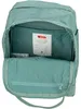 Fjällräven Kånken Laptop 13'' - Rucksack 35 cm (sky blue) Produktbild-Vorschau 7