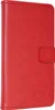 caseroxx Handy Hülle Tasche kompatibel mit SPC Zeus 2 Produktbild-Vorschau 2