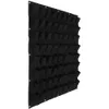 Pflanztaschen Hängend Pflanzbeutel 72 Tasche Wand Produktbild-Vorschau 5