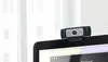 Logitech HD-WebCam C930e black retail Produktbild-Vorschau 5